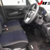 nissan roox 2021 CFJ1656904 image 8