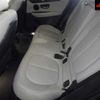 bmw 2-series 2021 -BMW 【名古屋 307ﾕ9043】--BMW 2 Series 6T20-07G34754---BMW 【名古屋 307ﾕ9043】--BMW 2 Series 6T20-07G34754- image 5