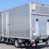 mitsubishi-fuso canter 2022 -MITSUBISHI--Canter 2RG-FEB50--FEB50-600142---MITSUBISHI--Canter 2RG-FEB50--FEB50-600142- image 5