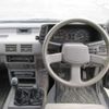 isuzu rodeo 1991 -ISUZU--Foster Rodeo S-TFS55HD--TFS55H7101133---ISUZU--Foster Rodeo S-TFS55HD--TFS55H7101133- image 18