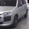 toyota probox-van 2019 -TOYOTA--Probox Van NSP160V-0050407---TOYOTA--Probox Van NSP160V-0050407- image 8