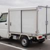 mitsubishi minicab-truck 2014 22630713 image 9