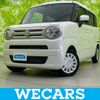 suzuki wagon-r 2023 quick_quick_5BA-MX81S_MX81S-106455 image 1