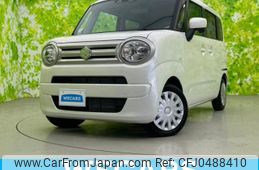 suzuki wagon-r 2023 quick_quick_5BA-MX81S_MX81S-106455