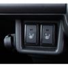 suzuki spacia 2025 CFJ1520526 image 17