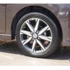 nissan dayz-roox 2019 -NISSAN 【岡山 782ｦ1001】--DAYZ Roox B21A--0556500---NISSAN 【岡山 782ｦ1001】--DAYZ Roox B21A--0556500- image 19