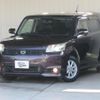 toyota corolla-rumion 2012 CFJ1745745 image 1