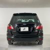 subaru exiga 2014 CFJ1848117 image 13