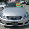 toyota crown 2008 quick_quick_DBA-GRS200_GRS200-0005463 image 2