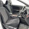 toyota allion 2010 -TOYOTA--Allion DBA-ZRT265--ZRT265-3014068---TOYOTA--Allion DBA-ZRT265--ZRT265-3014068- image 6