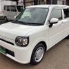 daihatsu mira-tocot 2019 -DAIHATSU--Mira Tocot LA550S--0027330---DAIHATSU--Mira Tocot LA550S--0027330- image 1