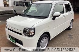 daihatsu mira-tocot 2019 -DAIHATSU--Mira Tocot LA550S--0027330---DAIHATSU--Mira Tocot LA550S--0027330-