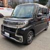 daihatsu tanto 2019 -DAIHATSU--Tanto DBA-LA600S--LA600S-0749915---DAIHATSU--Tanto DBA-LA600S--LA600S-0749915- image 7