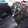 suzuki jimny 1996 -SUZUKI--Jimny JA22W--117295---SUZUKI--Jimny JA22W--117295- image 8