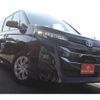 toyota noah 2024 -TOYOTA--Noah 6AA-ZWR90W--ZWR90-0167060---TOYOTA--Noah 6AA-ZWR90W--ZWR90-0167060- image 14