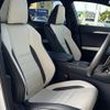 lexus nx 2018 -LEXUS--Lexus NX DBA-AGZ10--AGZ10-1016960---LEXUS--Lexus NX DBA-AGZ10--AGZ10-1016960- image 7