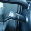 mercedes-benz g-class 2024 -MERCEDES-BENZ--Benz G Class 3DA-463350--W1N4633501X499958---MERCEDES-BENZ--Benz G Class 3DA-463350--W1N4633501X499958- image 18