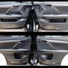 lexus rx 2022 -LEXUS--Lexus RX 6AA-GYL25W--GYL25-0026996---LEXUS--Lexus RX 6AA-GYL25W--GYL25-0026996- image 27