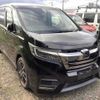 honda stepwagon 2019 -HONDA--Stepwgn RP3--1234666---HONDA--Stepwgn RP3--1234666- image 1