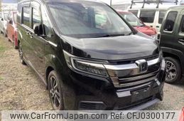 honda stepwagon 2019 -HONDA--Stepwgn RP3--1234666---HONDA--Stepwgn RP3--1234666-