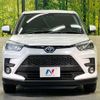 toyota raize 2022 quick_quick_A202A_A202A-0023279 image 14