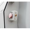 hino dutro 2017 GOO_NET_EXCHANGE_0403477A30250714W004 image 12