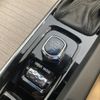 volvo xc60 2019 CFJ1645744 image 11