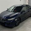 honda civic 2020 CFJ1846883 image 5