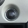 mazda flair 2016 quick_quick_DAA-MJ44S_MJ44S-162168 image 17