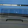 mazda cx-3 2018 -MAZDA--CX-3 DKEFW--200427---MAZDA--CX-3 DKEFW--200427- image 15