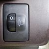 toyota tank 2020 CFJ1701129 image 26