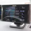 honda jade 2015 quick_quick_DAA-FR4_FR4-1005103 image 9