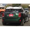 rover mini 2018 -ROVER 【豊田 300も6485】--MINI YS15--WMWYS320503E54982---ROVER 【豊田 300も6485】--MINI YS15--WMWYS320503E54982- image 17