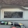 daihatsu tanto 2018 -DAIHATSU--Tanto DBA-LA600S--LA600S-0659138---DAIHATSU--Tanto DBA-LA600S--LA600S-0659138- image 31