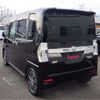daihatsu tanto 2014 CFJ1693729 image 2
