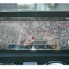 mercedes-benz a-class 2020 quick_quick_5BA-177147M_WDD1771472W16820 image 19