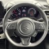 suzuki swift 2024 CFJ1734534 image 18