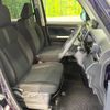 toyota roomy 2022 quick_quick_M900A_M900A-1024626 image 8