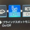 toyota camry 2017 -TOYOTA--Camry DAA-AXVH70--AXVH70-1014625---TOYOTA--Camry DAA-AXVH70--AXVH70-1014625- image 6