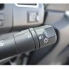 nissan serena 2016 quick_quick_DAA-HFC26_HFC26-311104 image 15