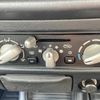 mitsubishi pajero-mini 2007 CFJ1828578 image 23