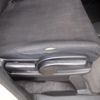 honda n-box-plus 2015 CFJ1827271 image 31
