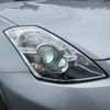 nissan fairlady-z 2007 quick_quick_CBA-Z33_Z33-501268 image 10