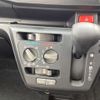 daihatsu mira-e-s 2024 quick_quick_LA350S_LA350S-0387511 image 8