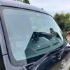 daihatsu hijet-truck 2015 -DAIHATSU--Hijet Truck EBD-S510P--S510P-0070510---DAIHATSU--Hijet Truck EBD-S510P--S510P-0070510- image 3