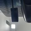 toyota alphard 2020 CFJ1794701 image 7