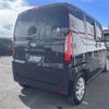 honda n-box 2024 quick_quick_6BA-JF5_JF5-1094088 image 6