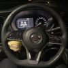 nissan kix 2021 CFJ1720530 image 16