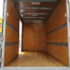 hino dutro 2019 GOO_NET_EXCHANGE_0500956A30250610W001 image 12