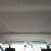 suzuki jimny 2014 -SUZUKI--Jimny JB23W--706565---SUZUKI--Jimny JB23W--706565- image 16